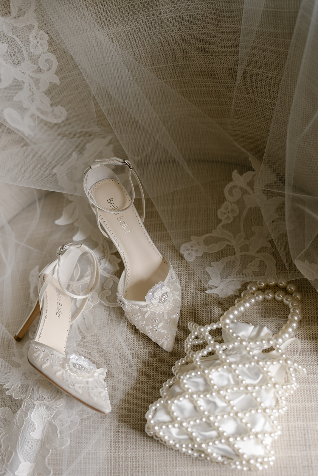 carlsbad-aviara-hyatt-wedding-sarah-brendan-emily-magers-photography-9