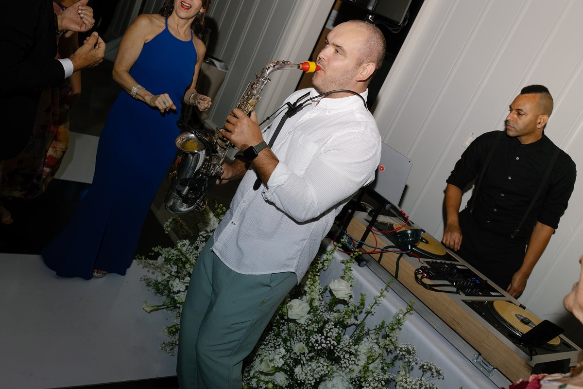 carlsbad-aviara-hyatt-wedding-sarah-brendan-emily-magers-photography-912