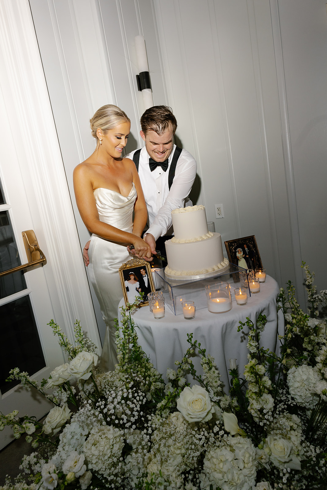 carlsbad-aviara-hyatt-wedding-sarah-brendan-emily-magers-photography-960