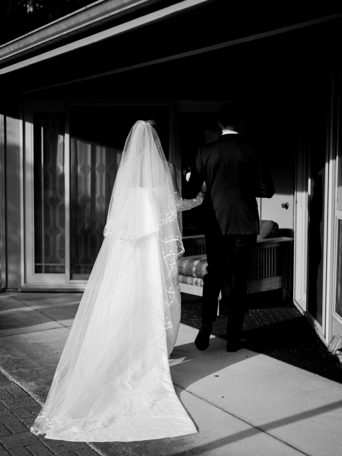 caroline-james-5238