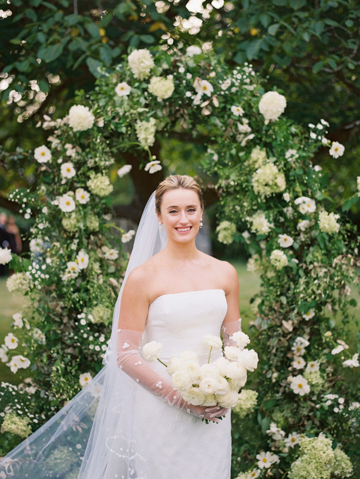 caroline-james-5251
