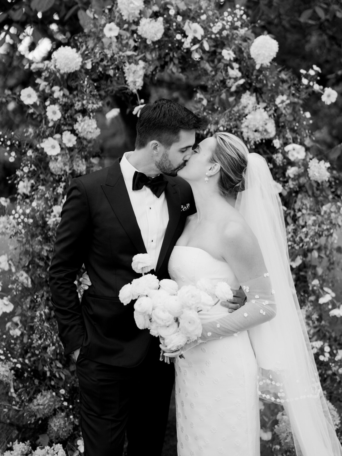 caroline-james-5265
