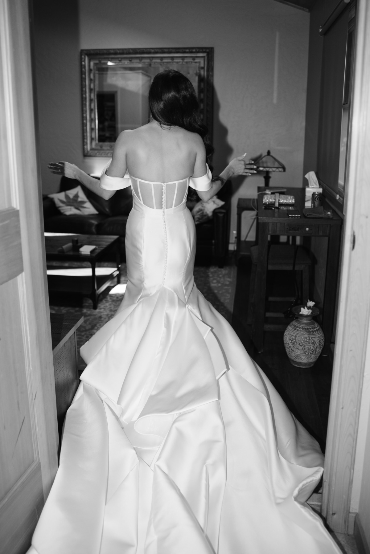 crook-point-wedding-lm-2454-copy