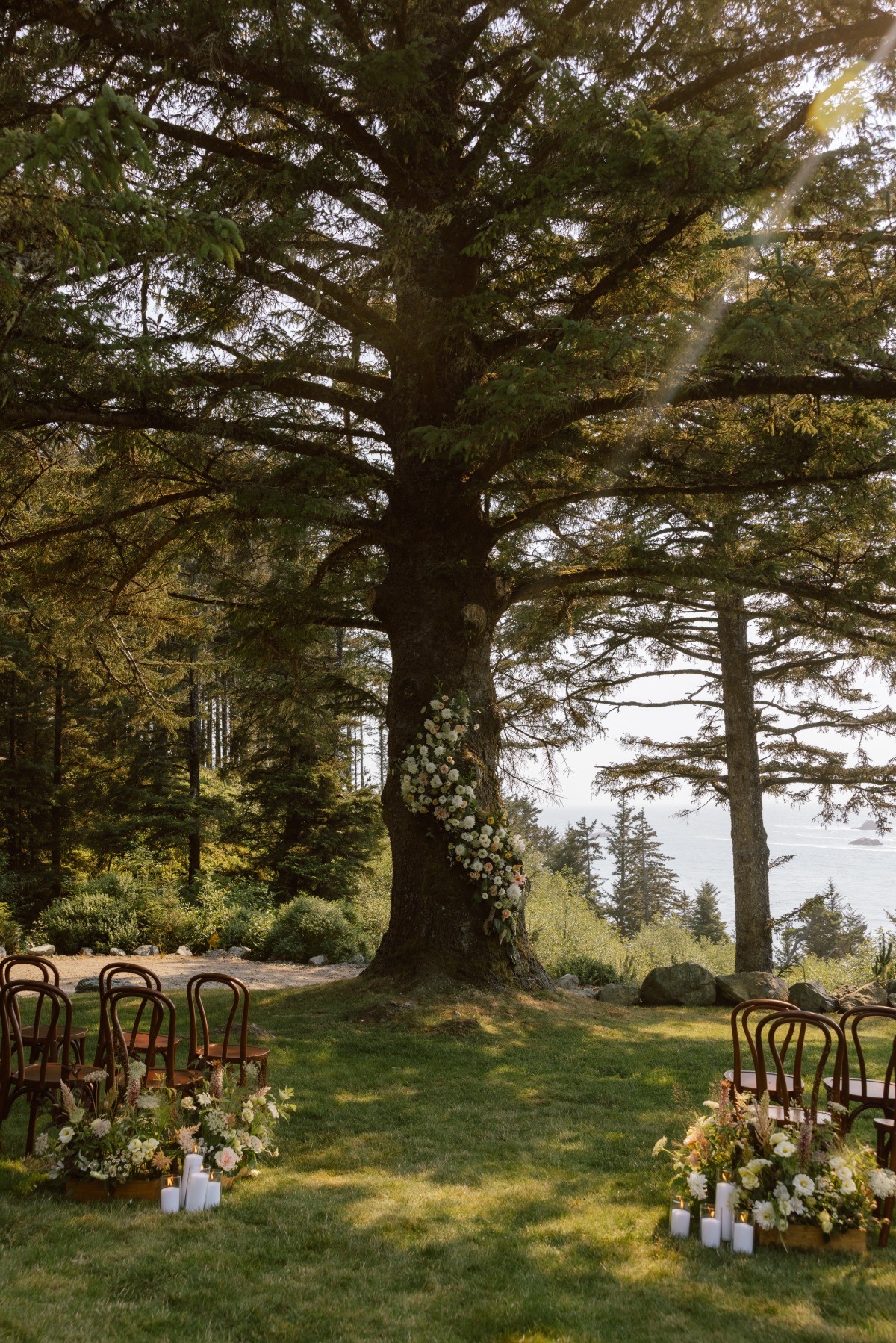 crook-point-wedding-lm-2472-copy