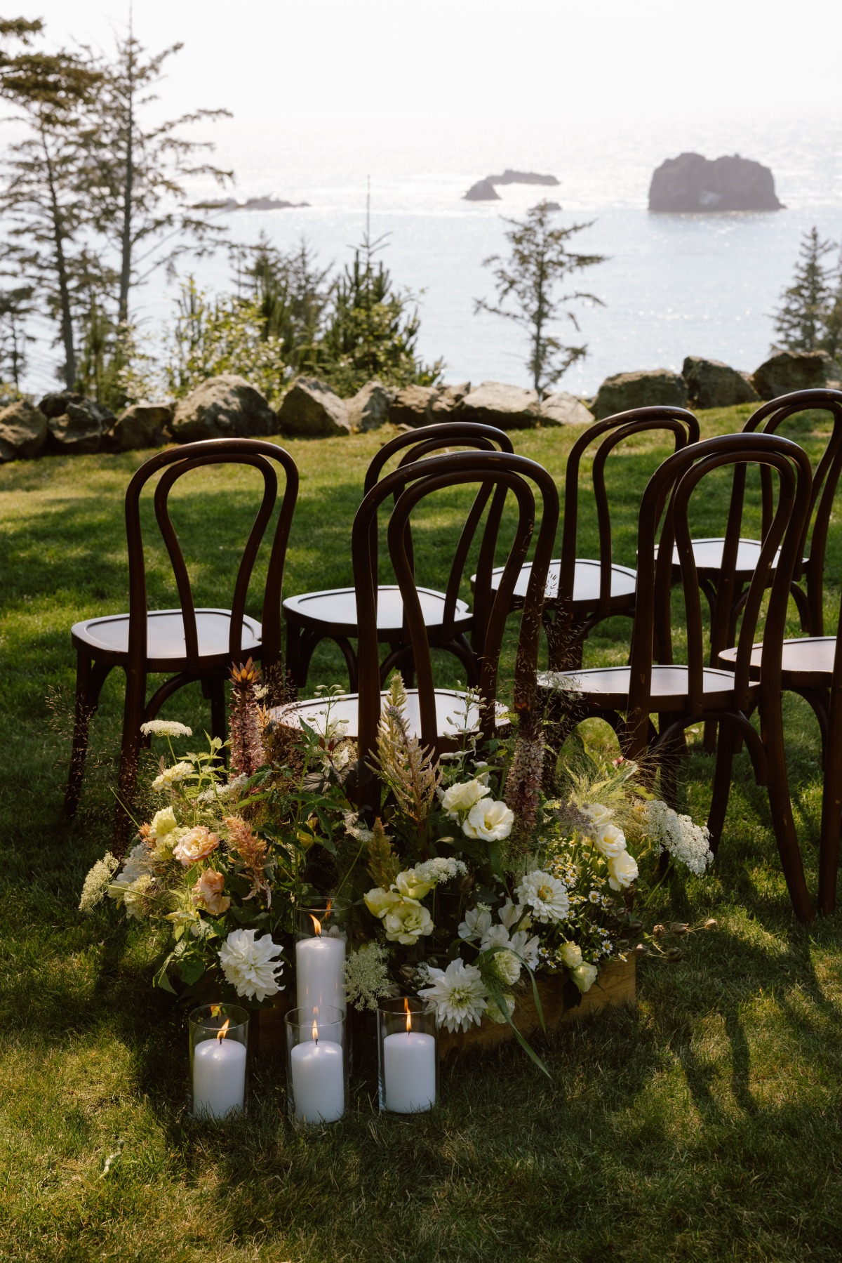 crook-point-wedding-lm-2477-copy