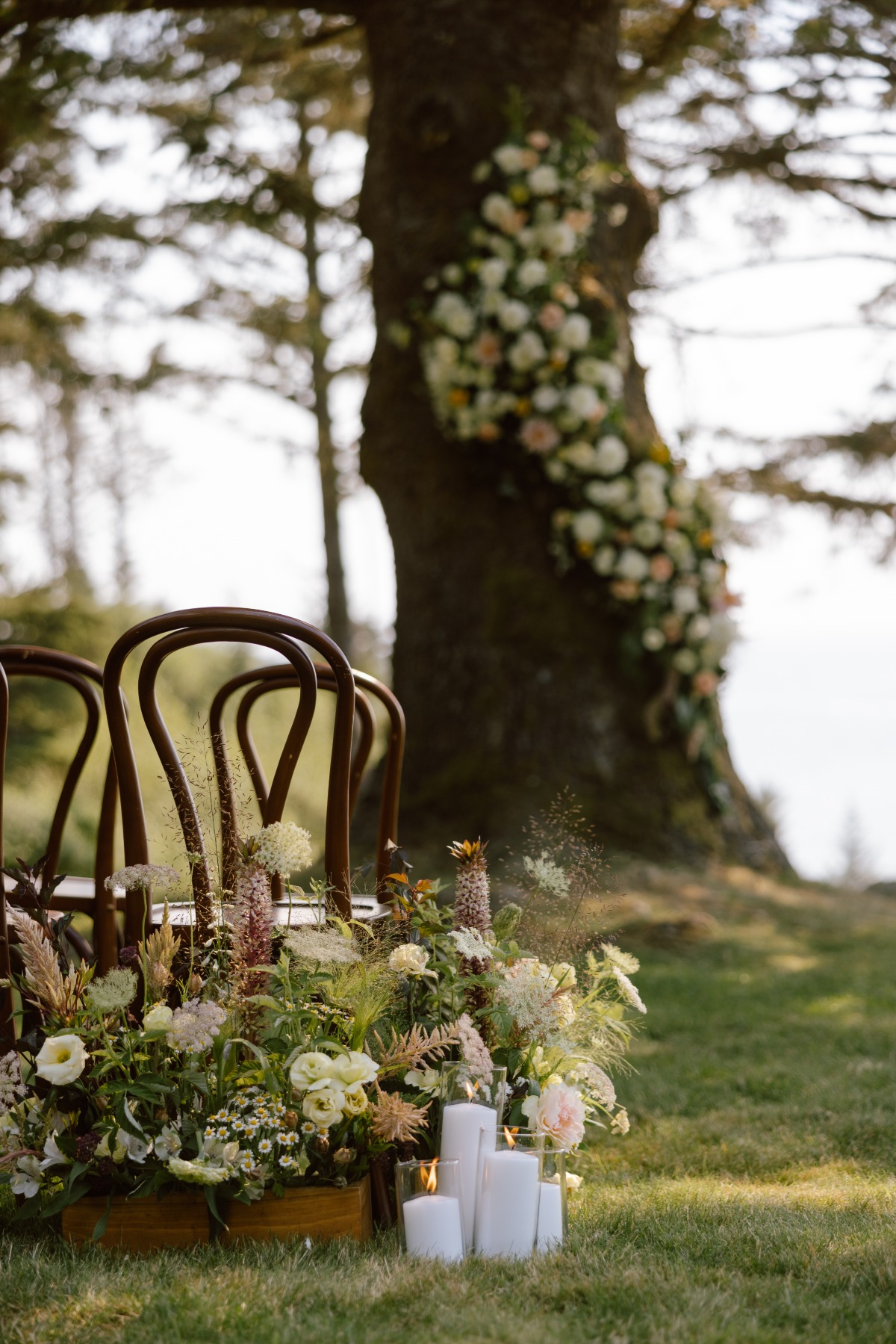 crook-point-wedding-lm-2479-copy