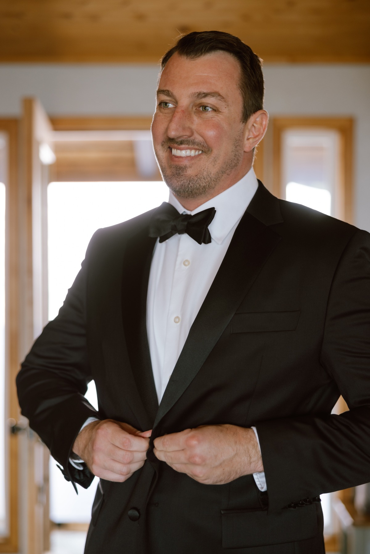 crook-point-wedding-lm-2495-copy