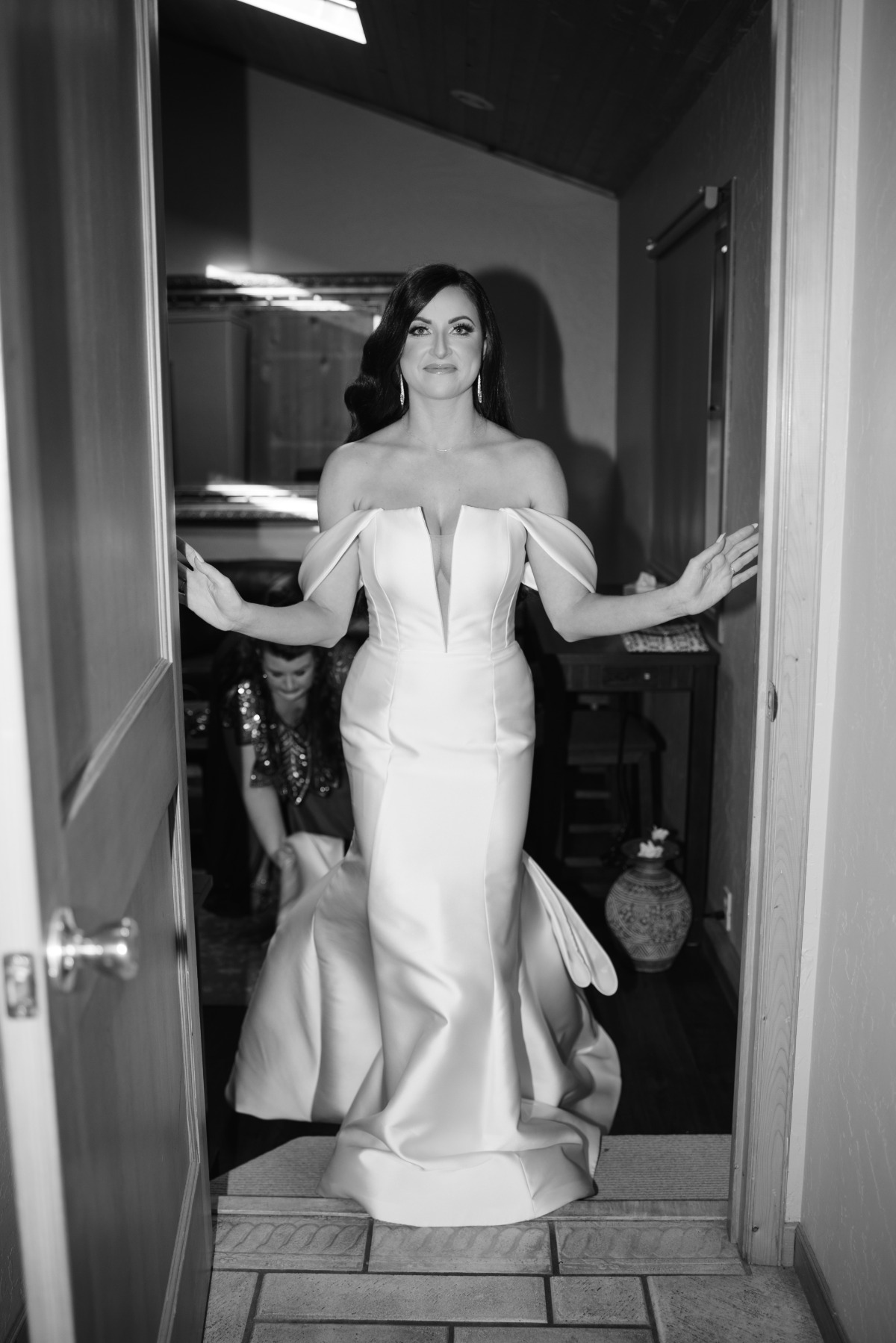 crook-point-wedding-lm-2511-copy