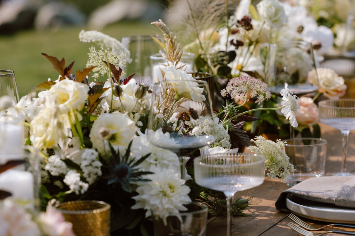 crook-point-wedding-lm-2578-copy