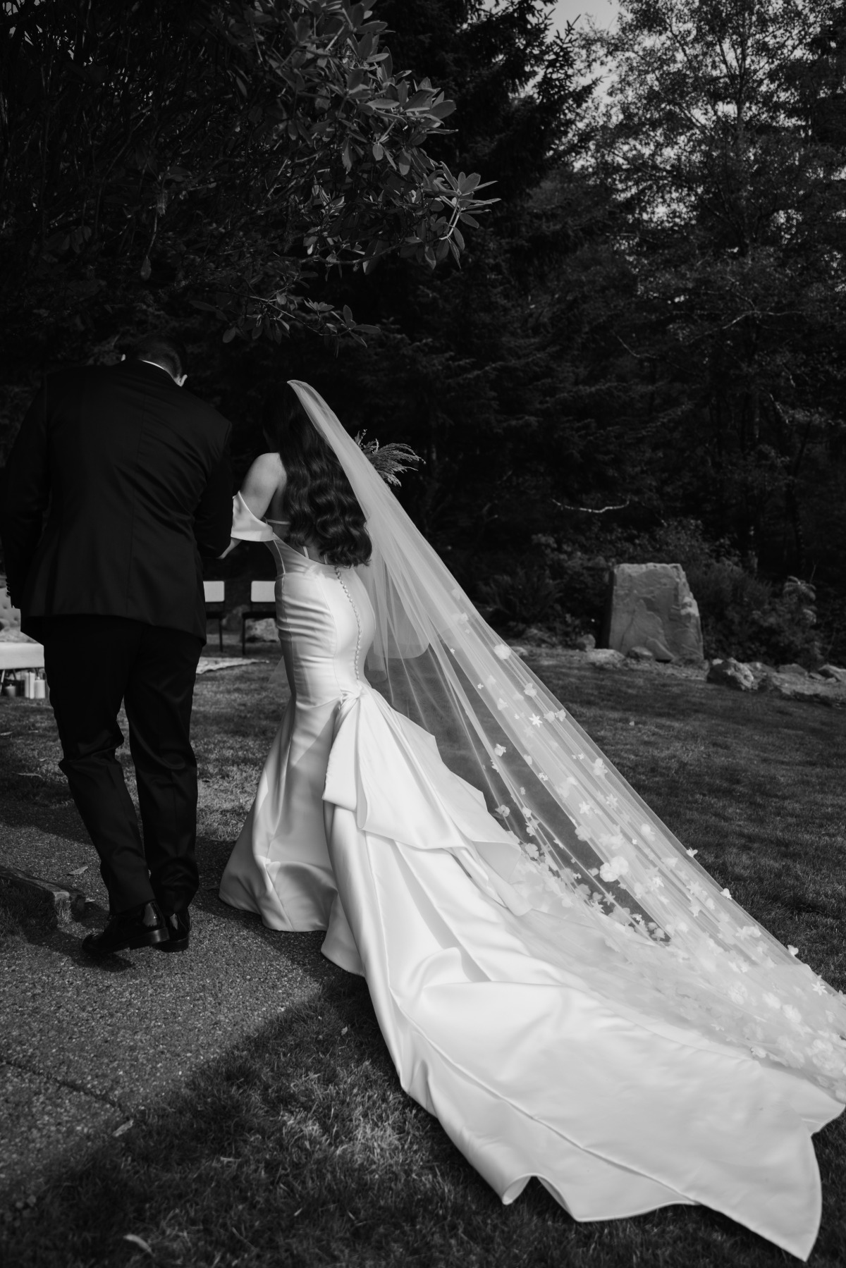 crook-point-wedding-lm-2697-copy