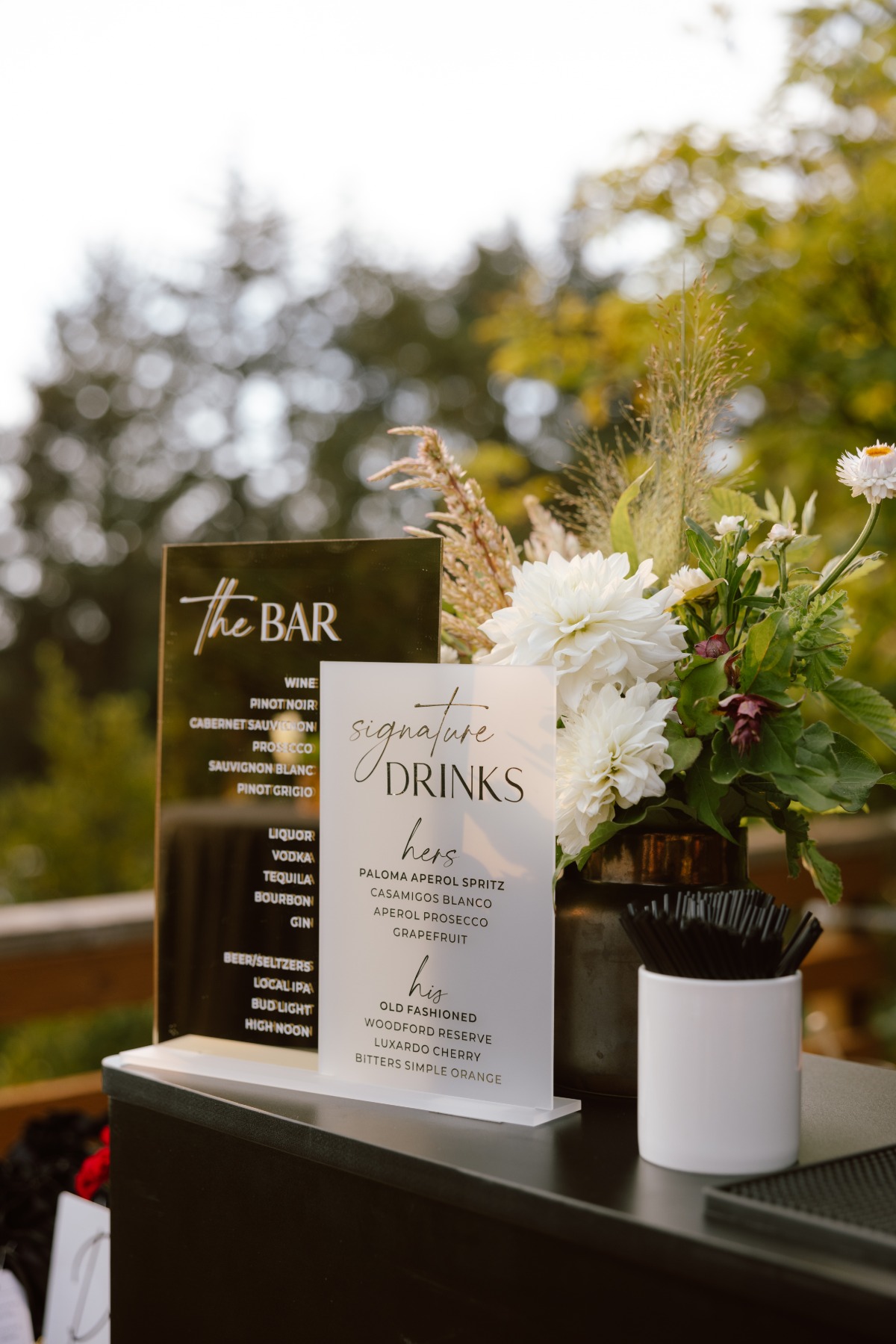 crook-point-wedding-lm-2780-copy