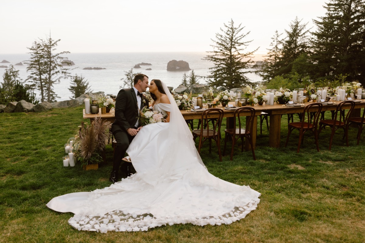 crook-point-wedding-lm-2823-copy