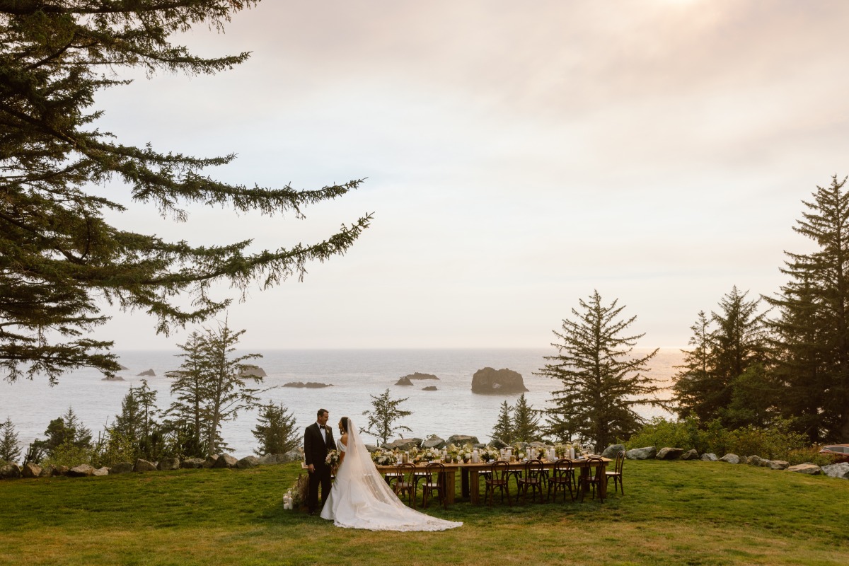 crook-point-wedding-lm-2836-copy