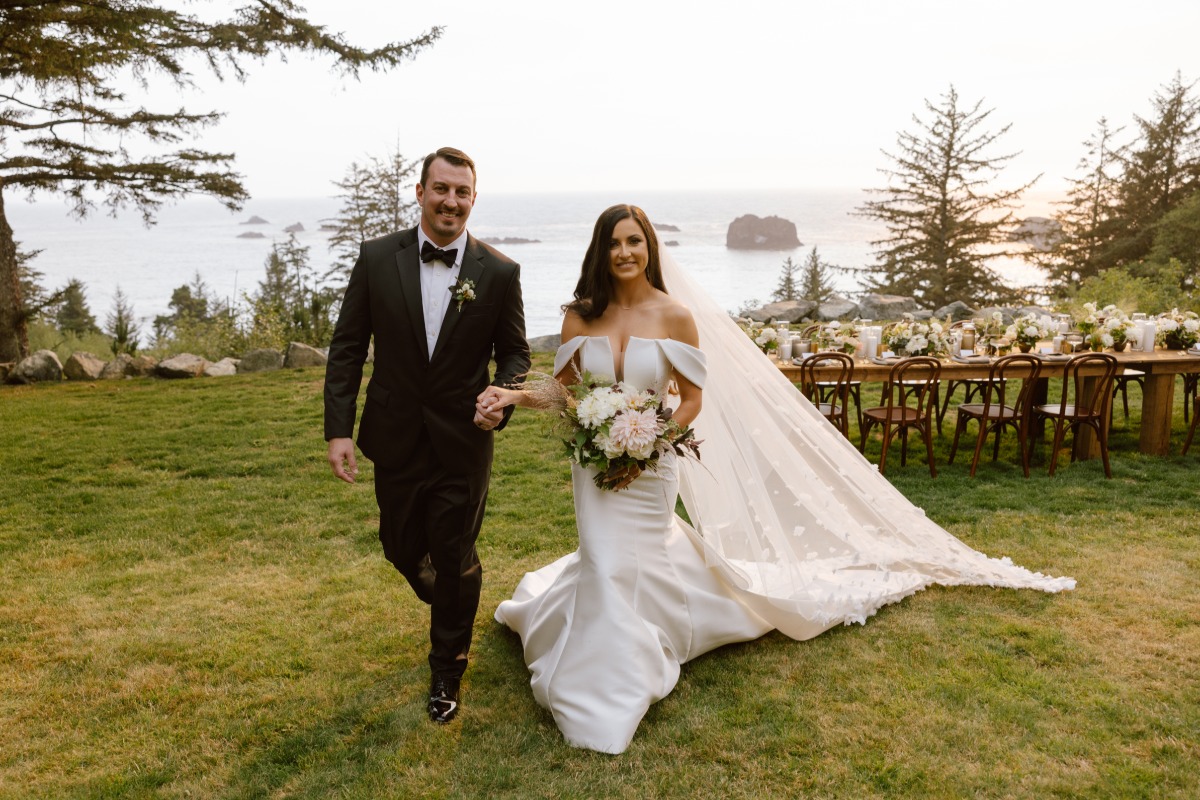 crook-point-wedding-lm-2840-copy