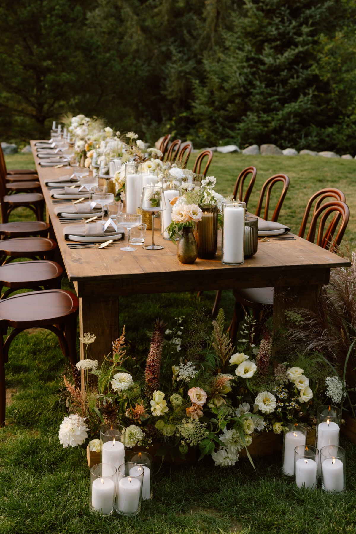 crook-point-wedding-lm-2846-copy