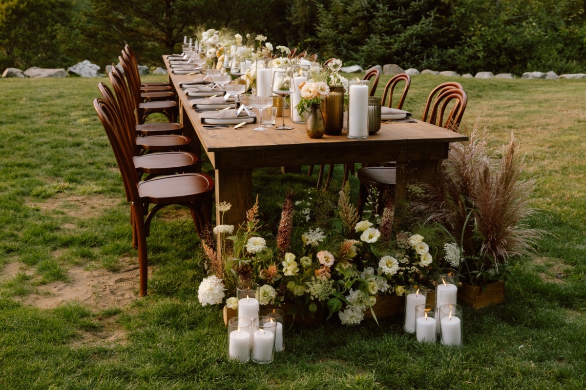 crook-point-wedding-lm-2847-copy