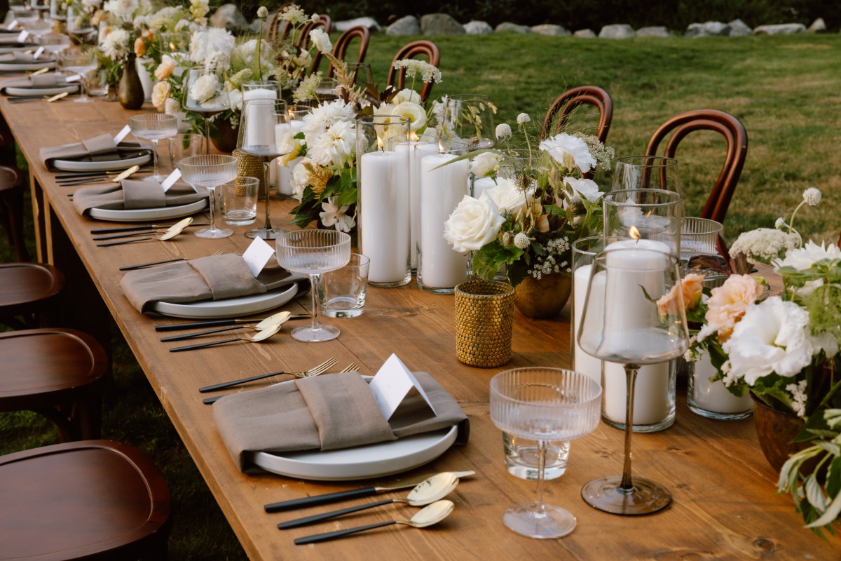 crook-point-wedding-lm-2849-copy