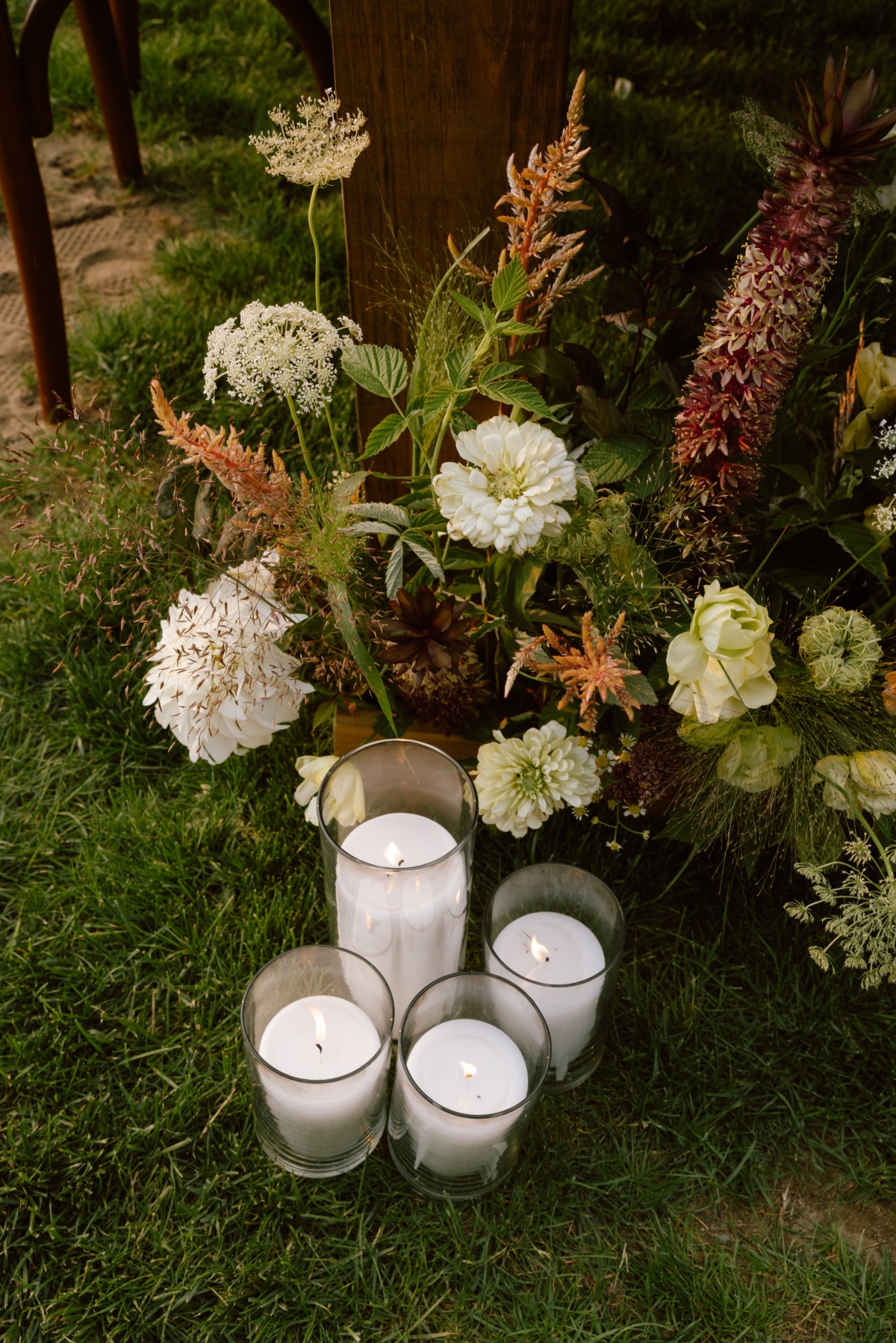 crook-point-wedding-lm-2851-copy