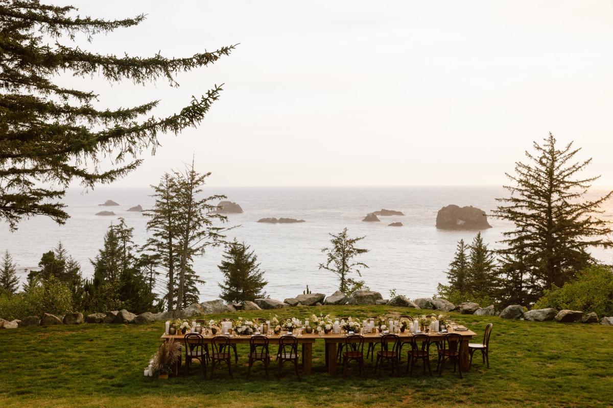 crook-point-wedding-lm-2852-copy