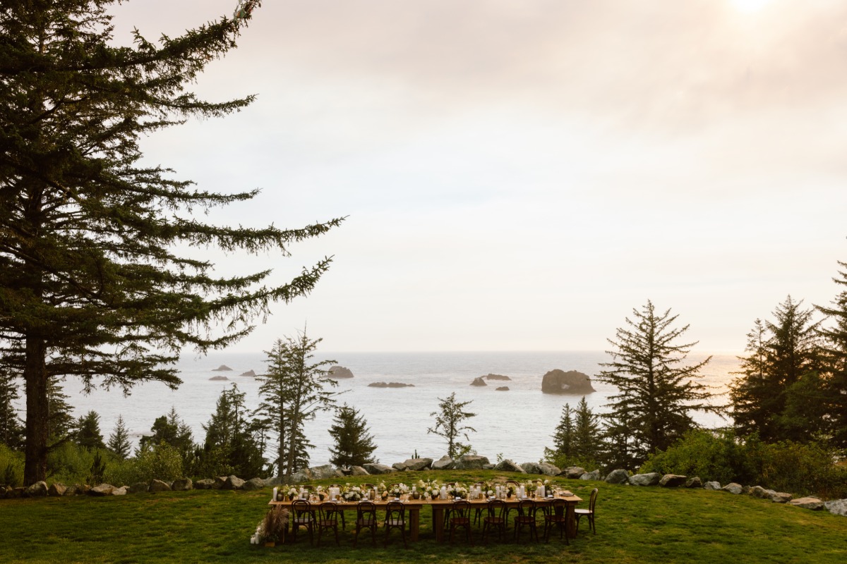 crook-point-wedding-lm-2853-copy
