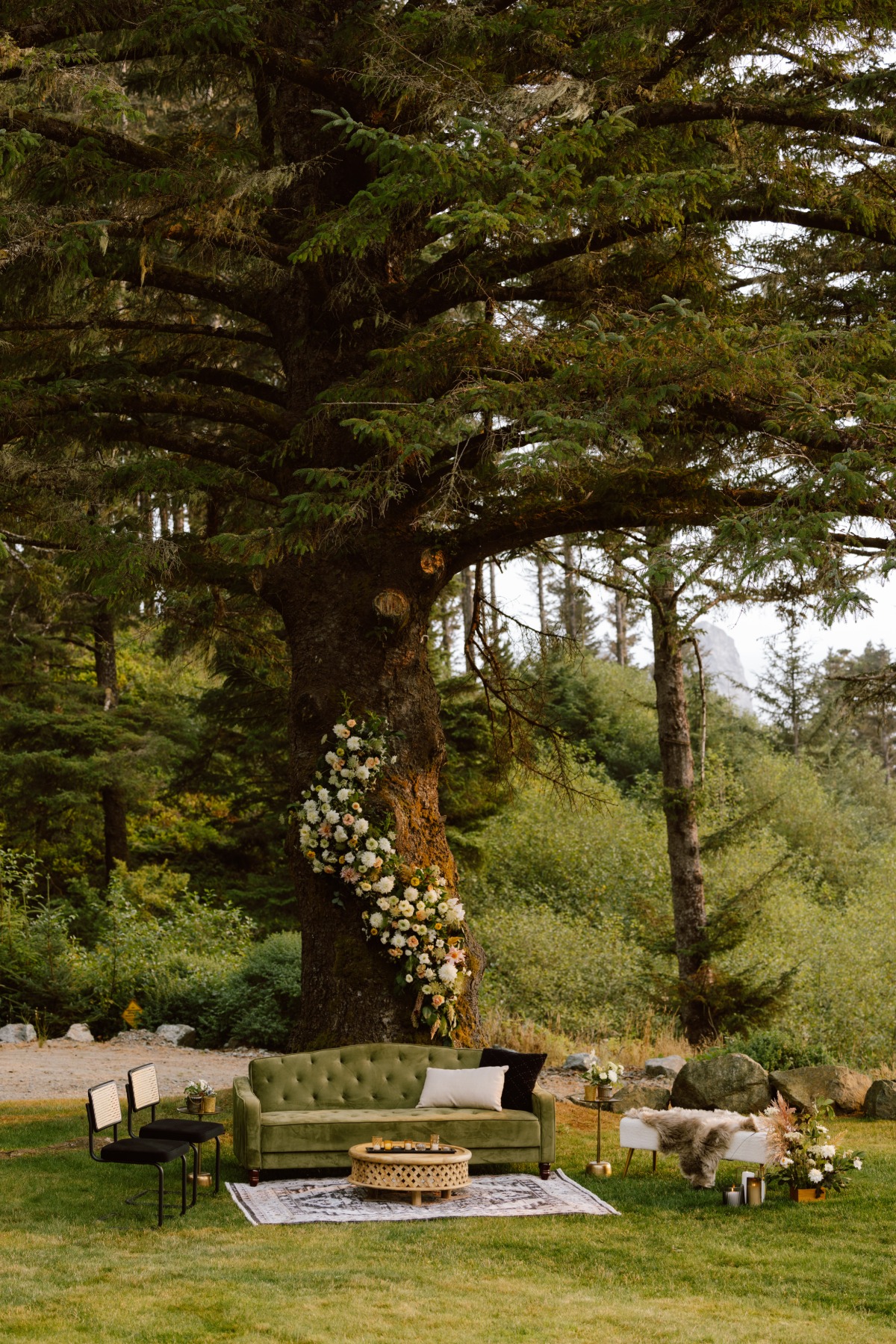 crook-point-wedding-lm-2854-copy