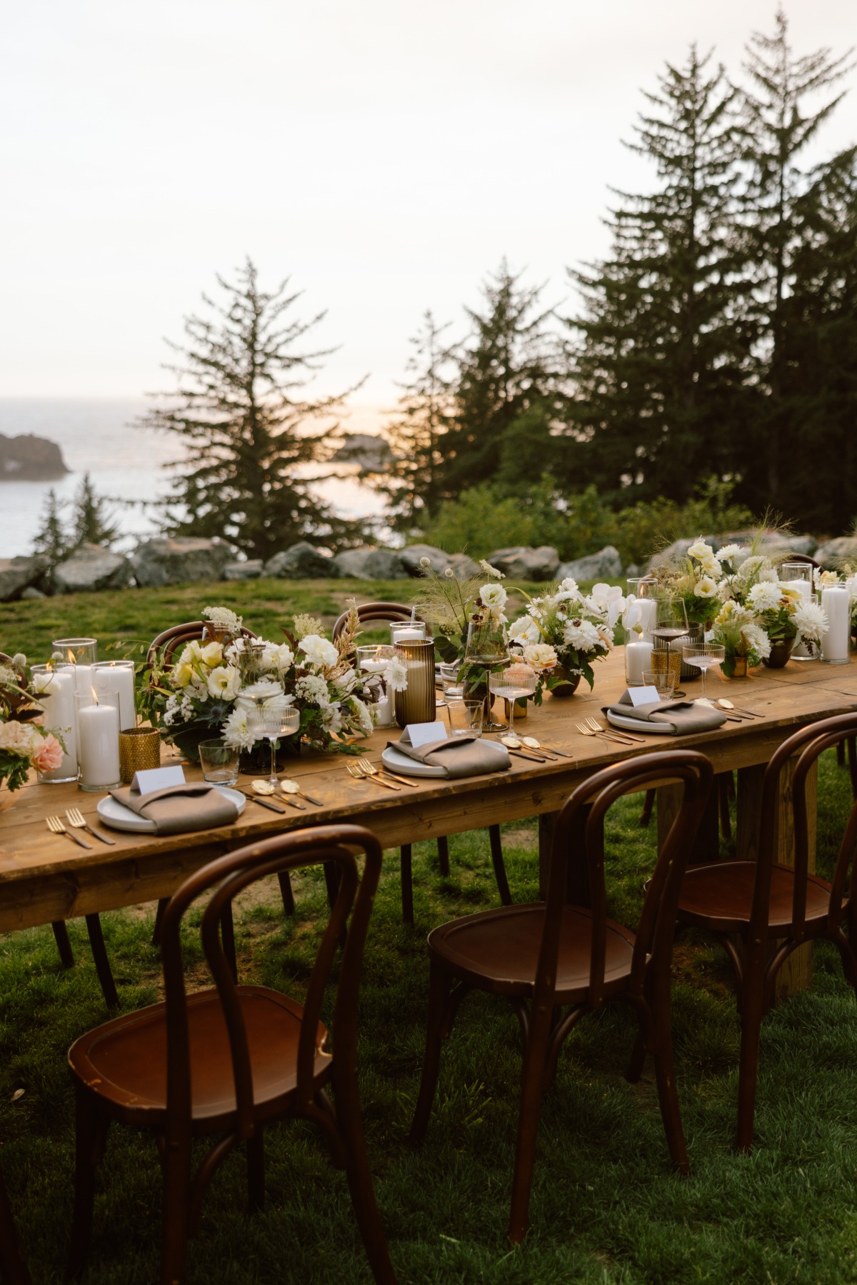 crook-point-wedding-lm-2858-copy