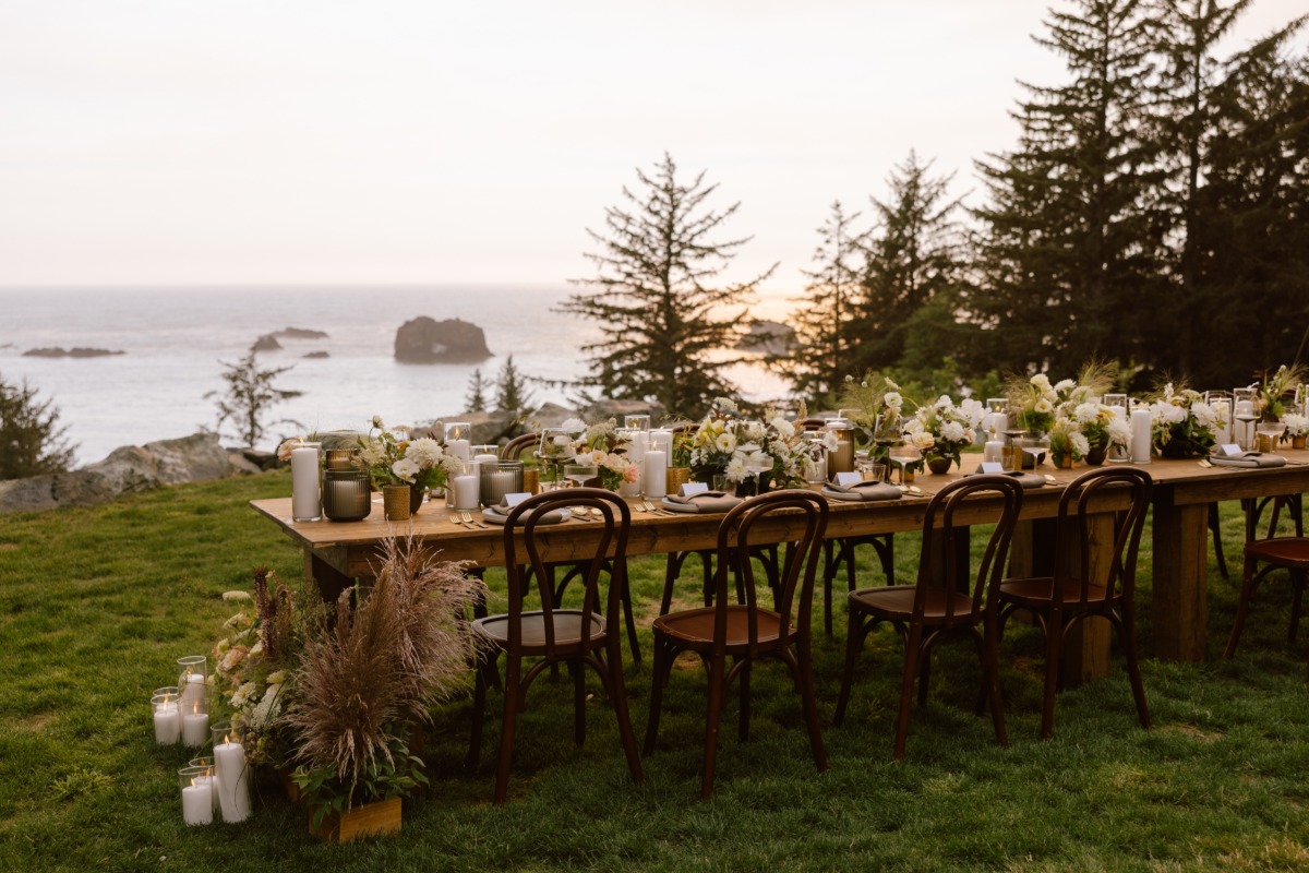 crook-point-wedding-lm-2860-copy