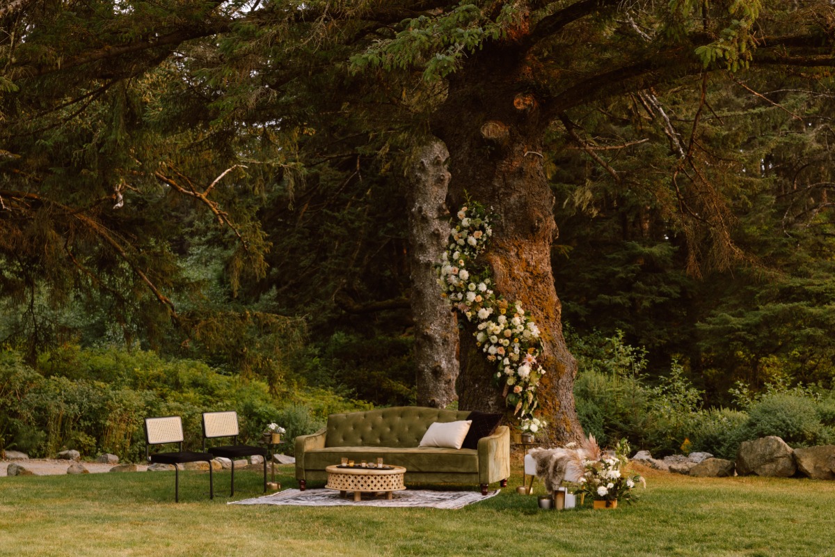 crook-point-wedding-lm-2866-copy