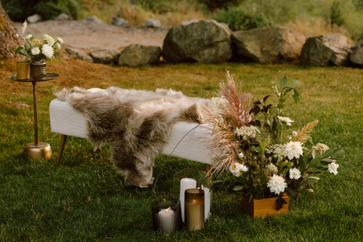 crook-point-wedding-lm-2868-copy