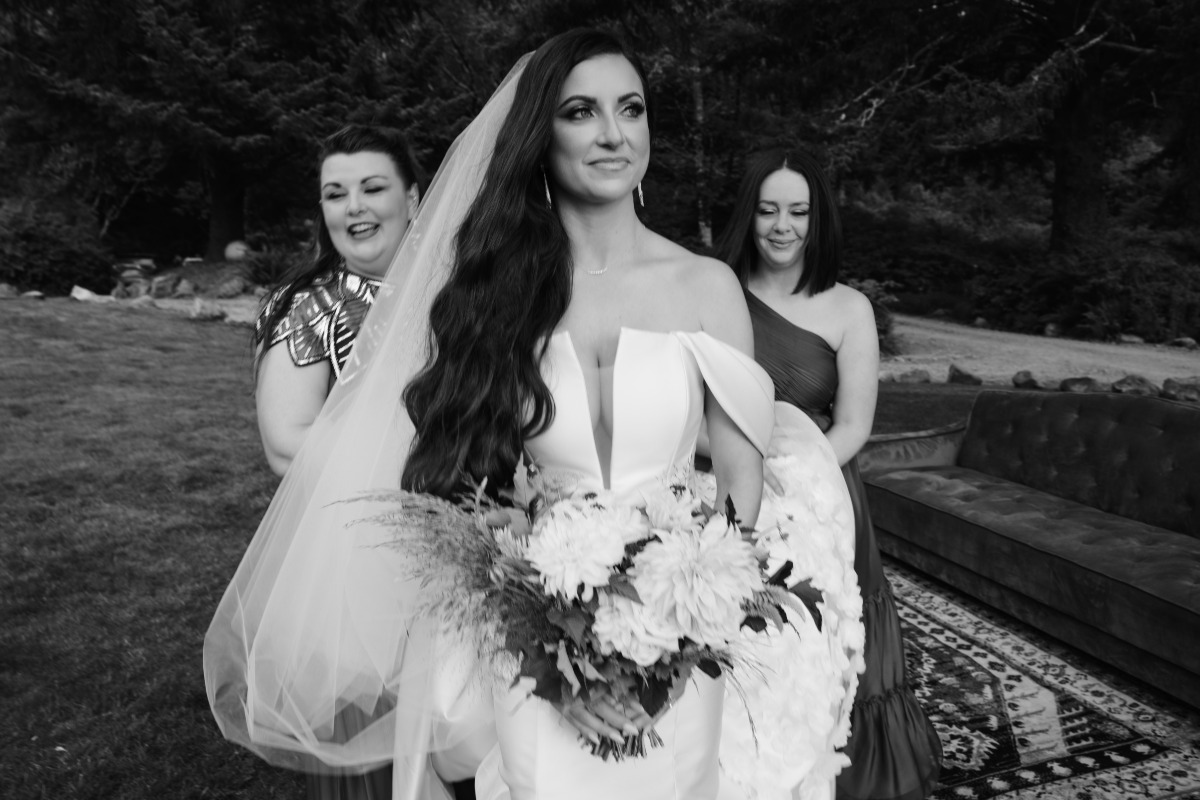 crook-point-wedding-lm-2951-copy