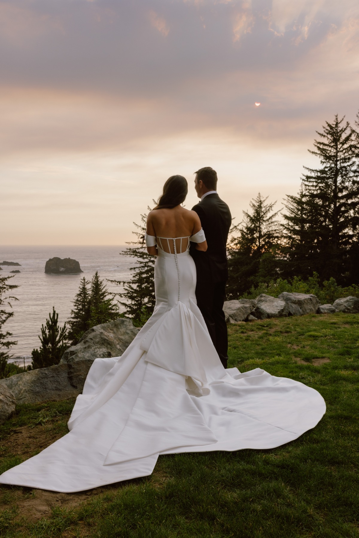 crook-point-wedding-lm-2967-copy