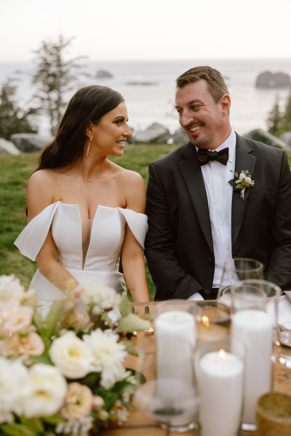 crook-point-wedding-lm-2993-copy
