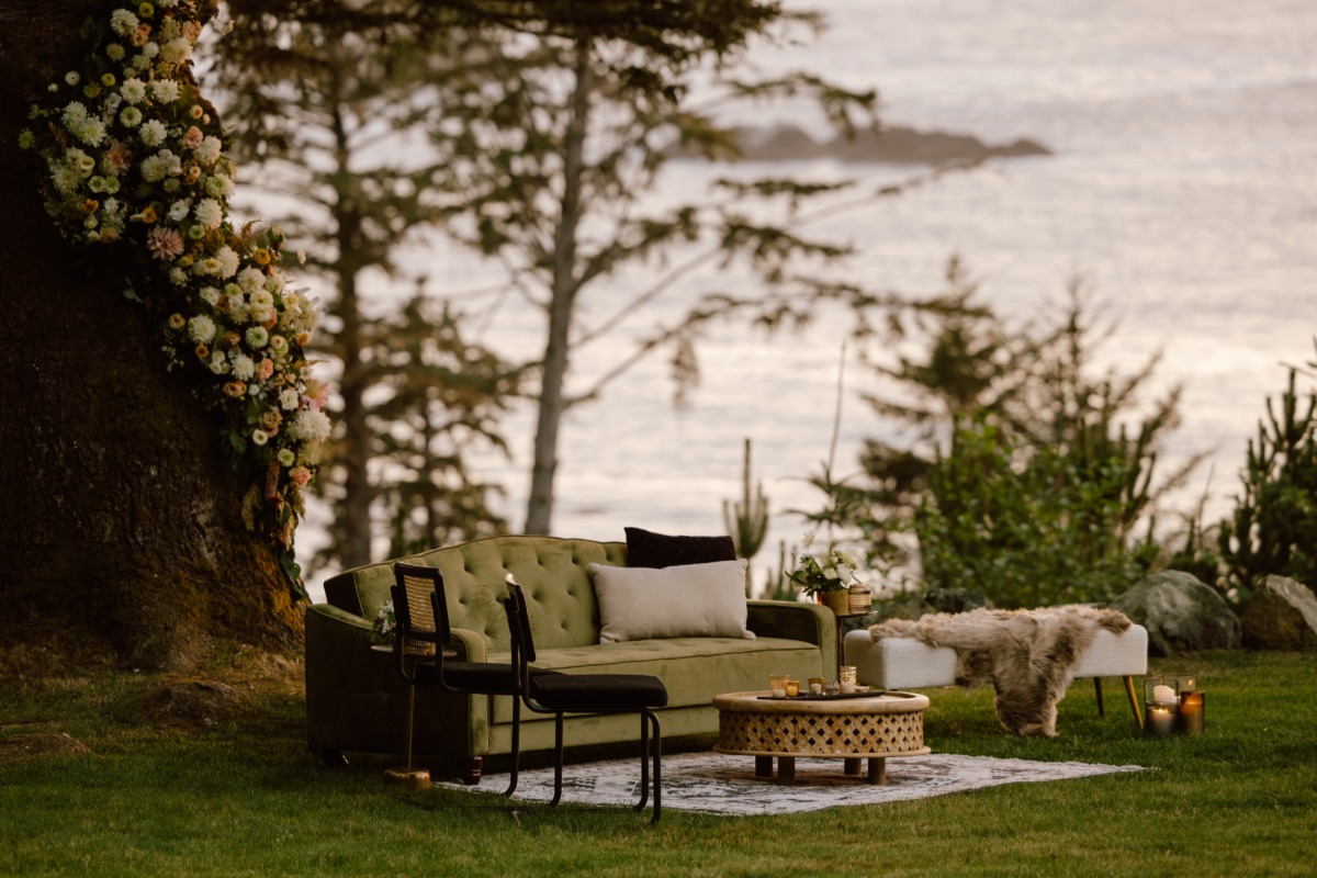 crook-point-wedding-lm-3027-copy