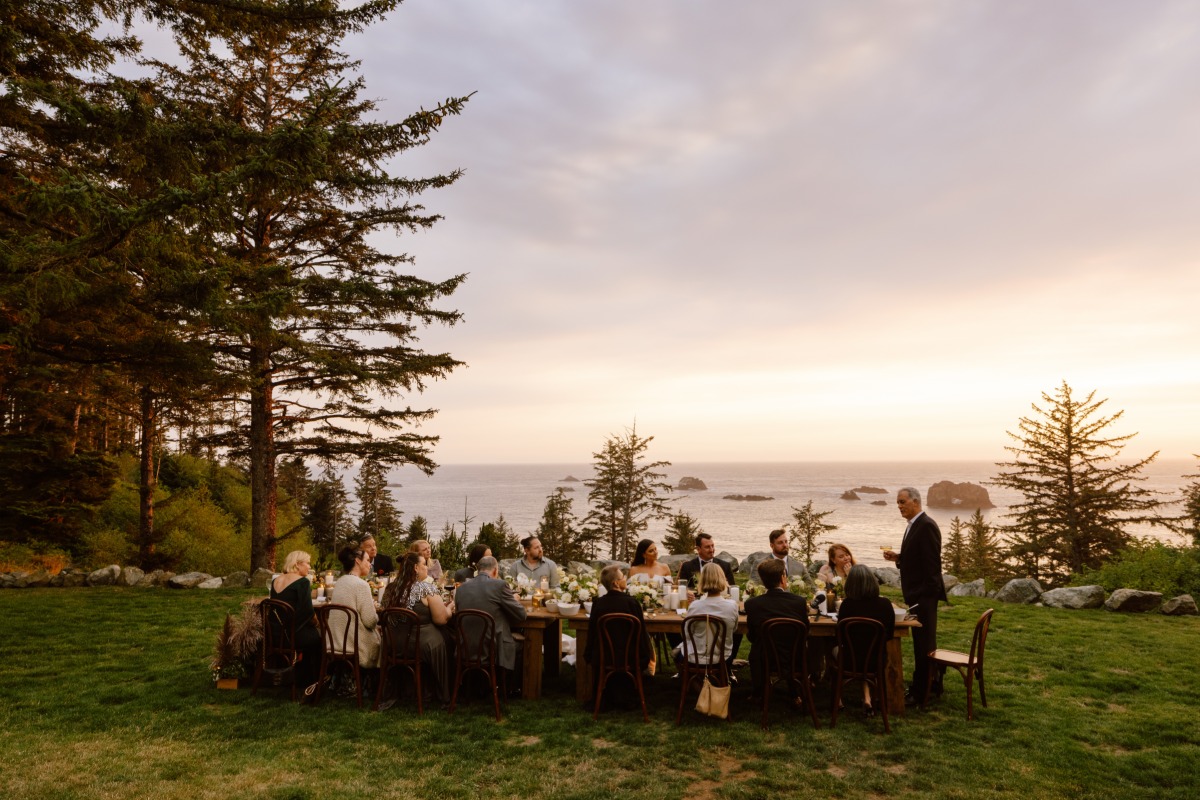 crook-point-wedding-lm-3051-copy