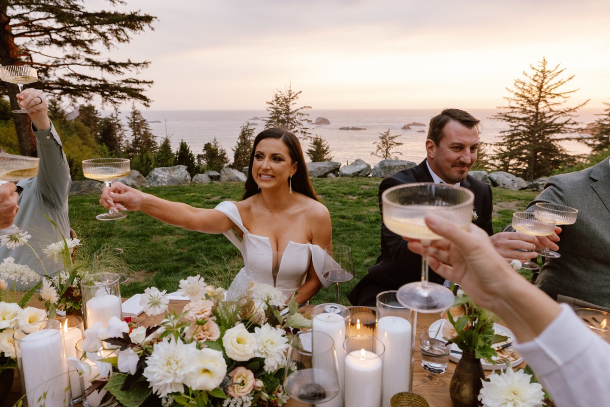 crook-point-wedding-lm-3108-copy
