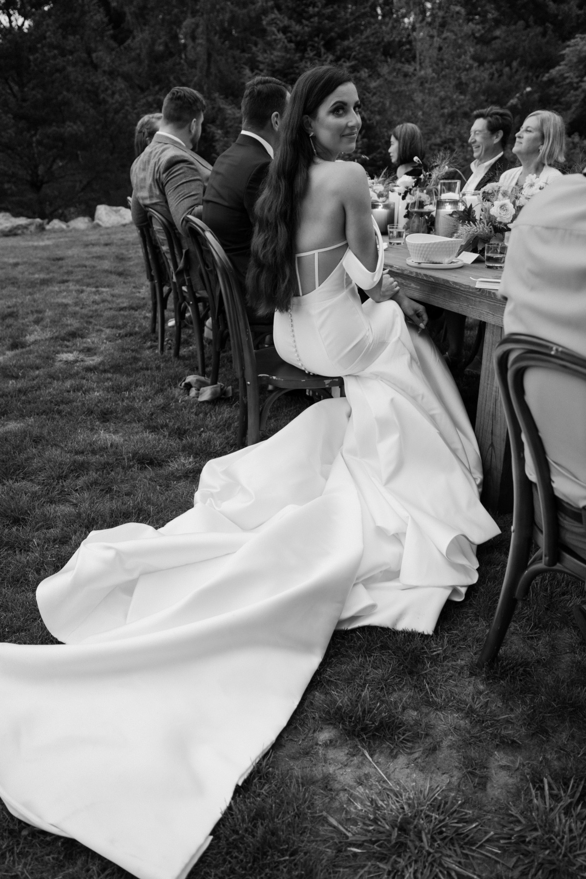 crook-point-wedding-lm-3176-copy