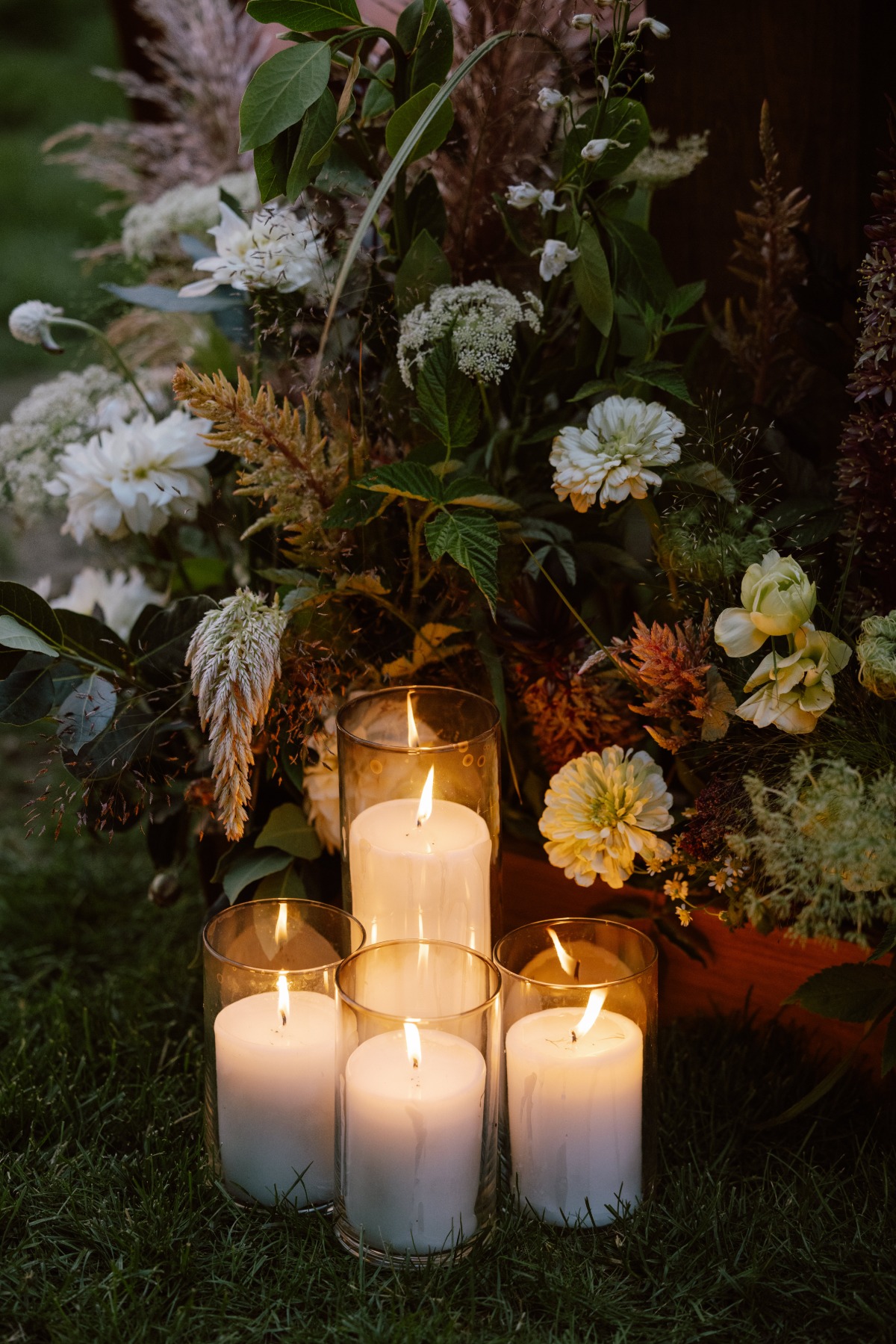 crook-point-wedding-lm-3177-copy