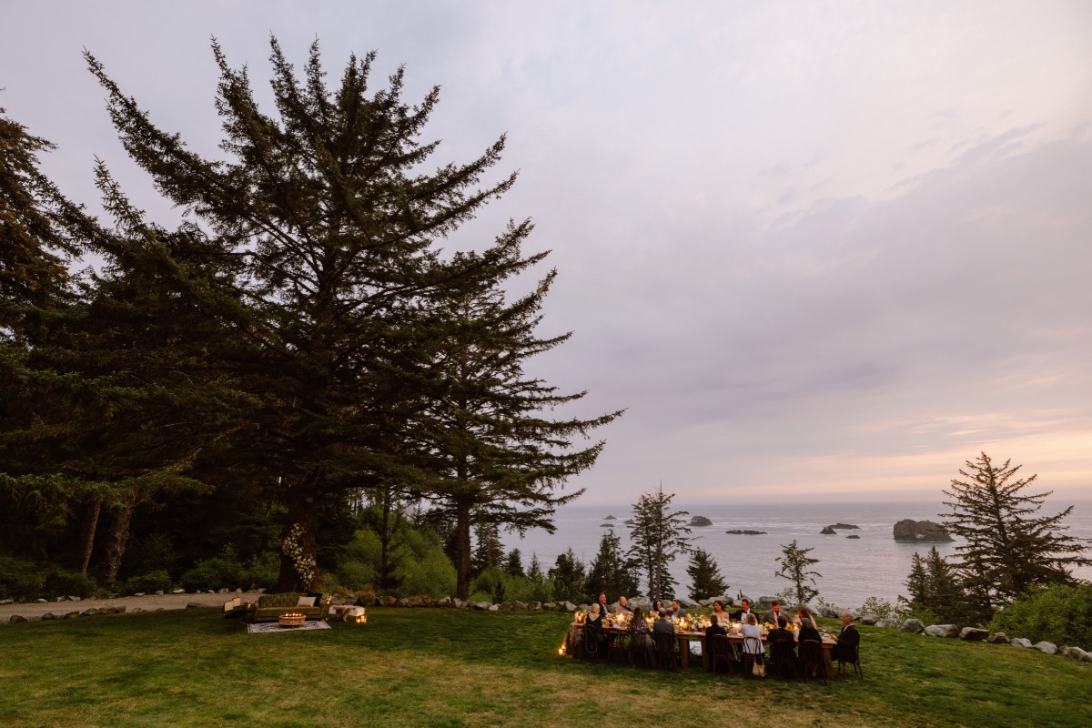 crook-point-wedding-lm-3211-copy