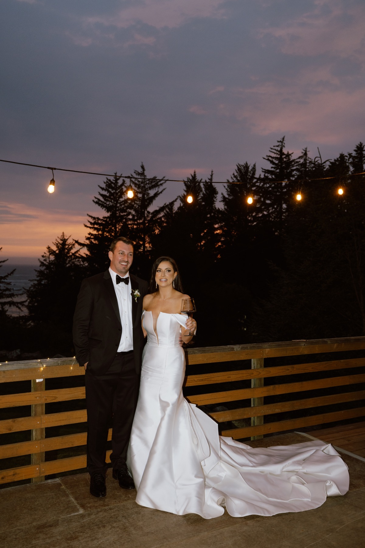 crook-point-wedding-lm-3231-copy