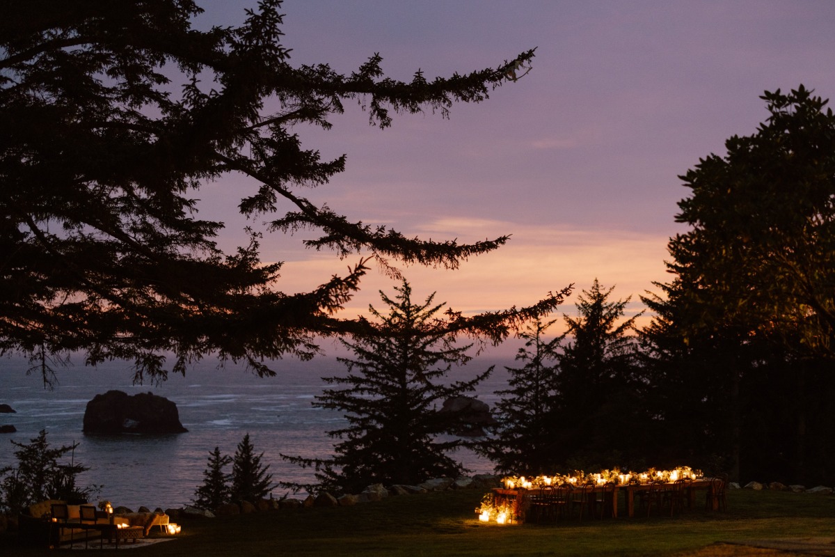 crook-point-wedding-lm-3246-copy