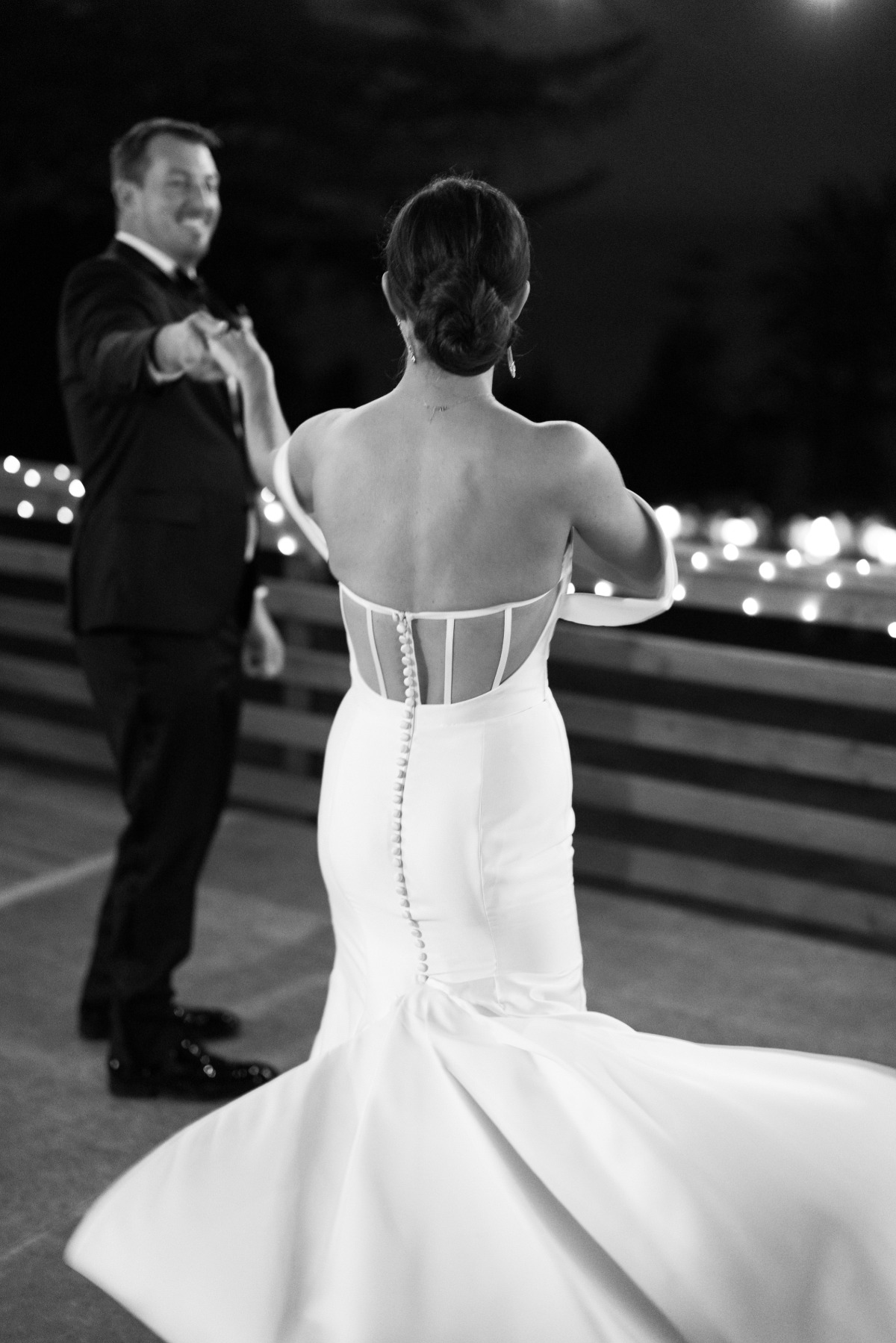 crook-point-wedding-lm-3279-copy