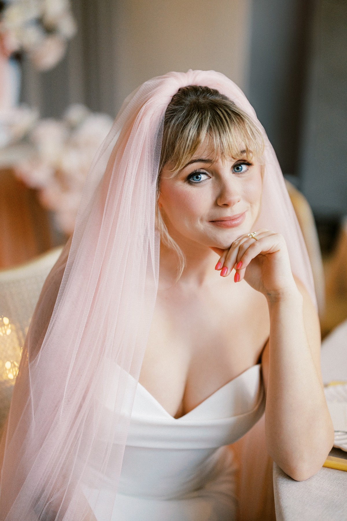 danielle-cargill-photography-rose-toronto-11