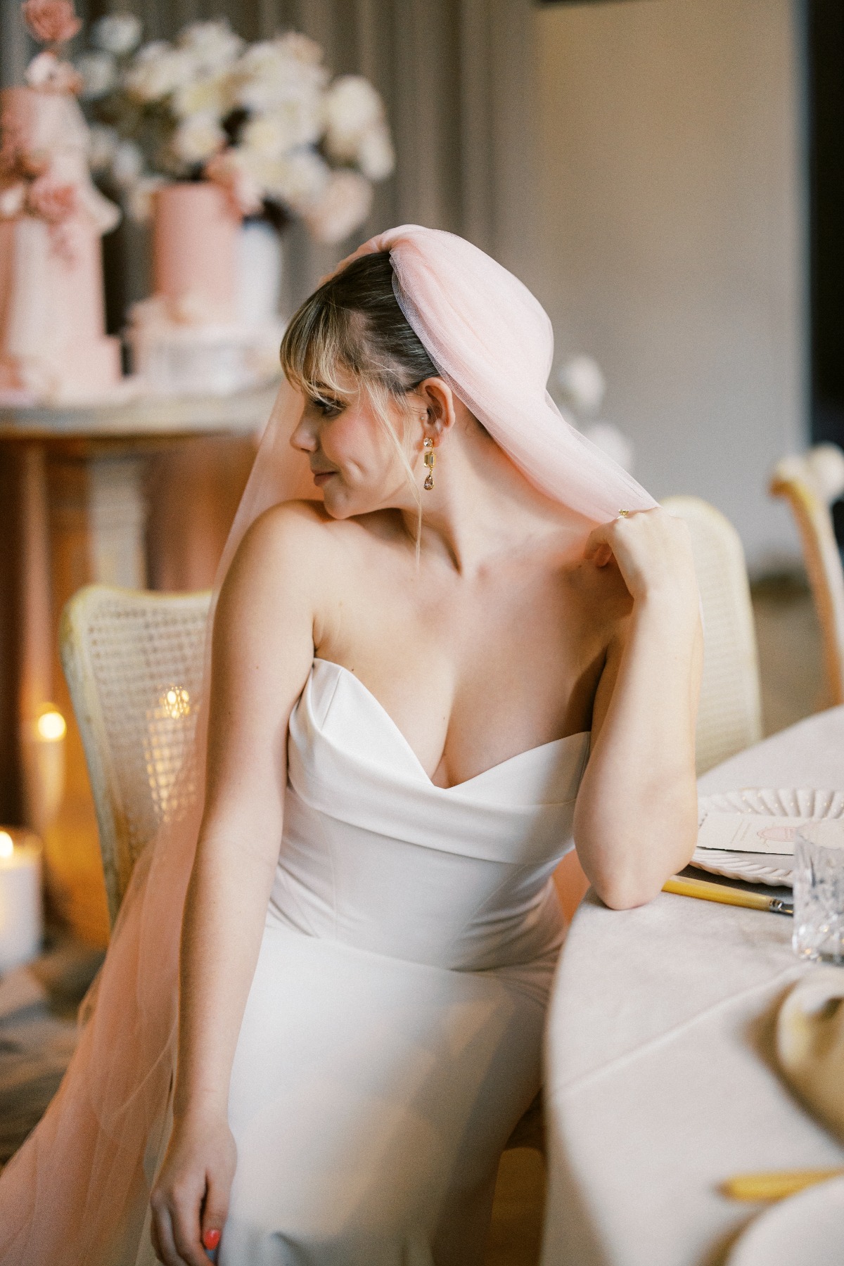 danielle-cargill-photography-rose-toronto-12