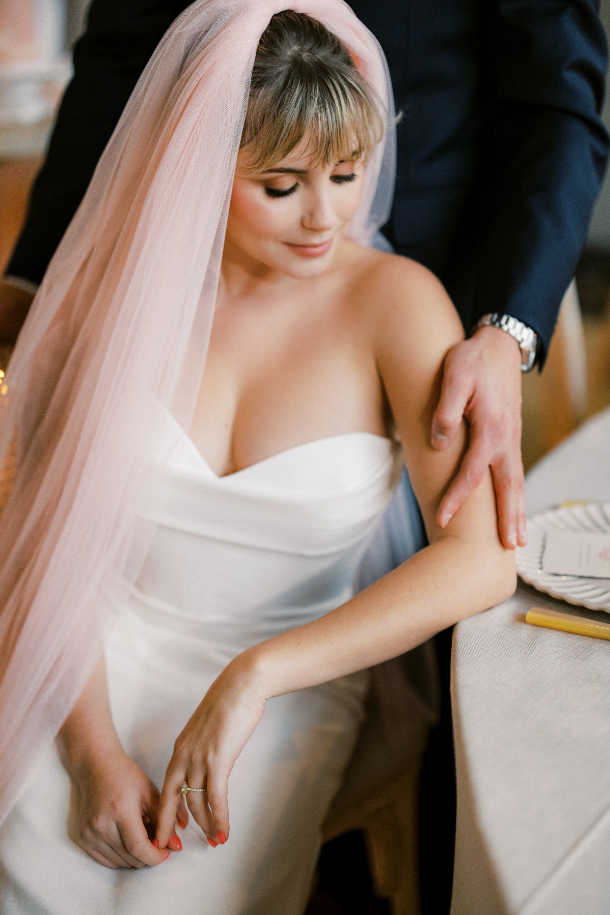 danielle-cargill-photography-rose-toronto-15