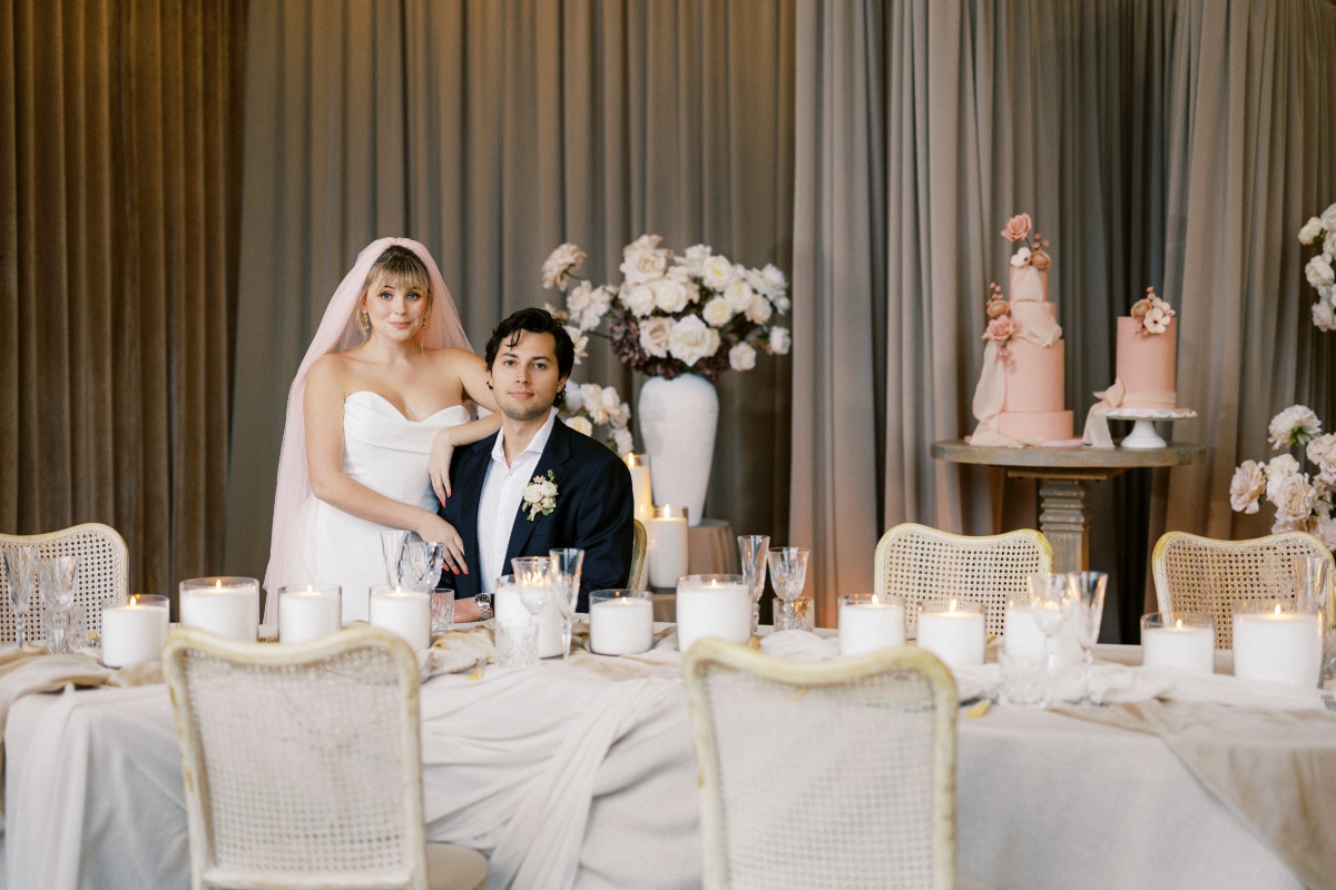 danielle-cargill-photography-rose-toronto-20