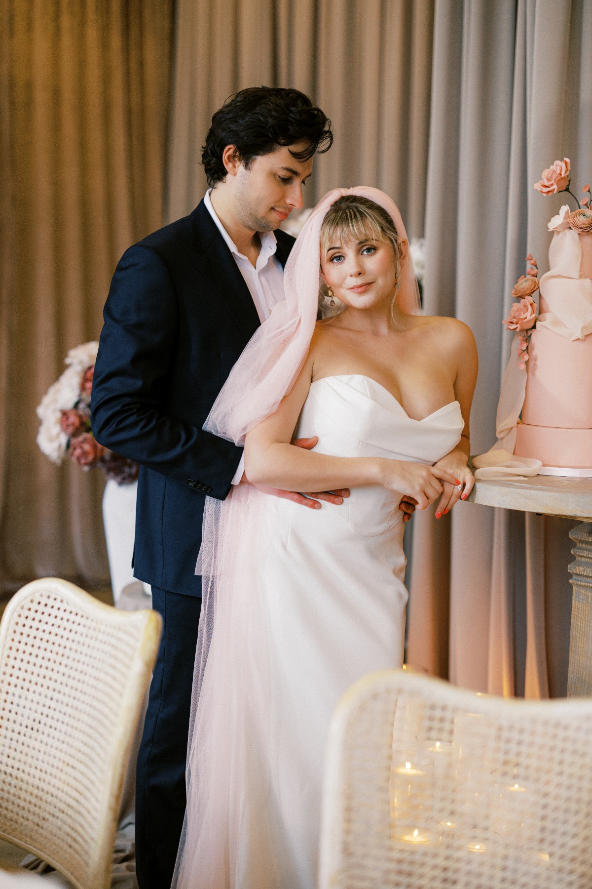 danielle-cargill-photography-rose-toronto-26