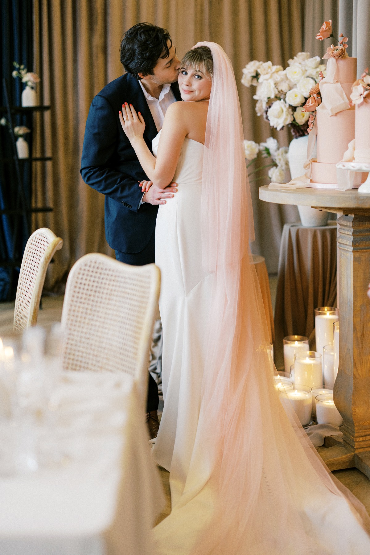 danielle-cargill-photography-rose-toronto-27