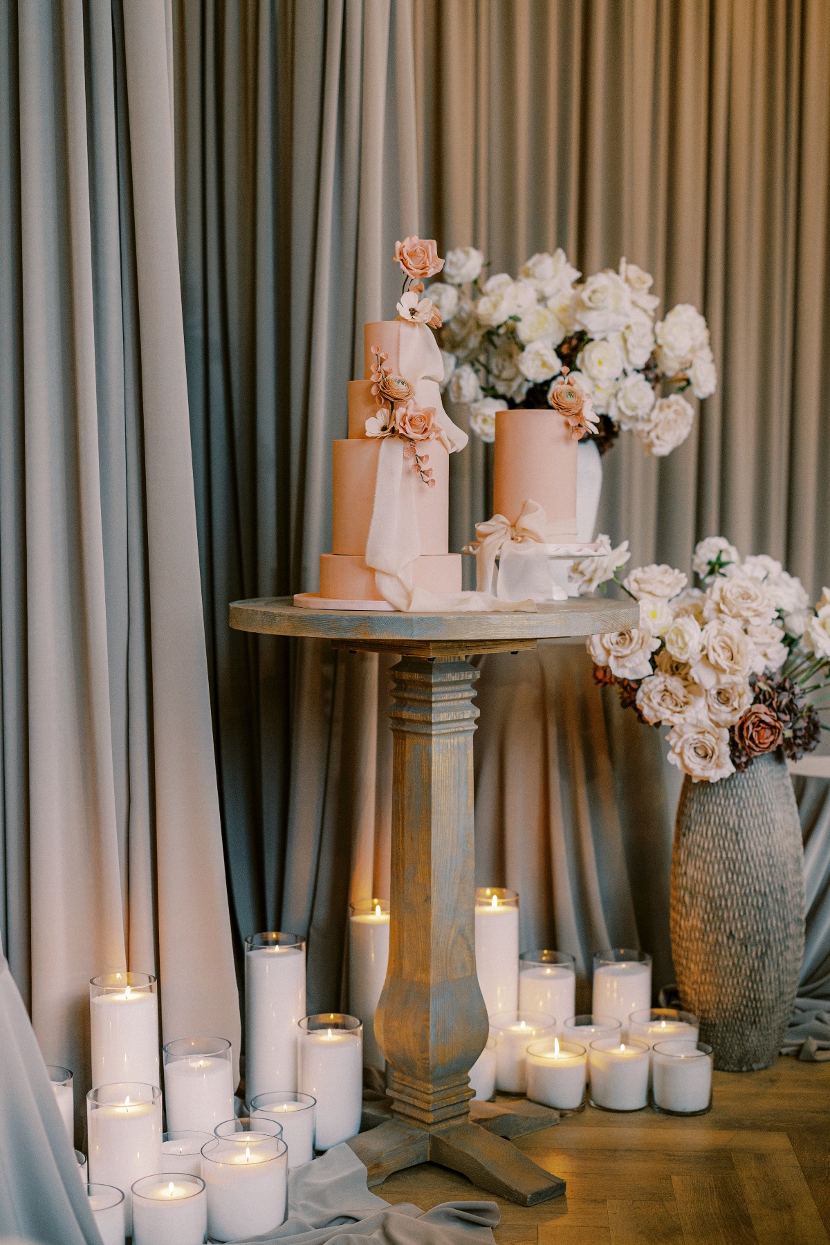 danielle-cargill-photography-rose-toronto-37