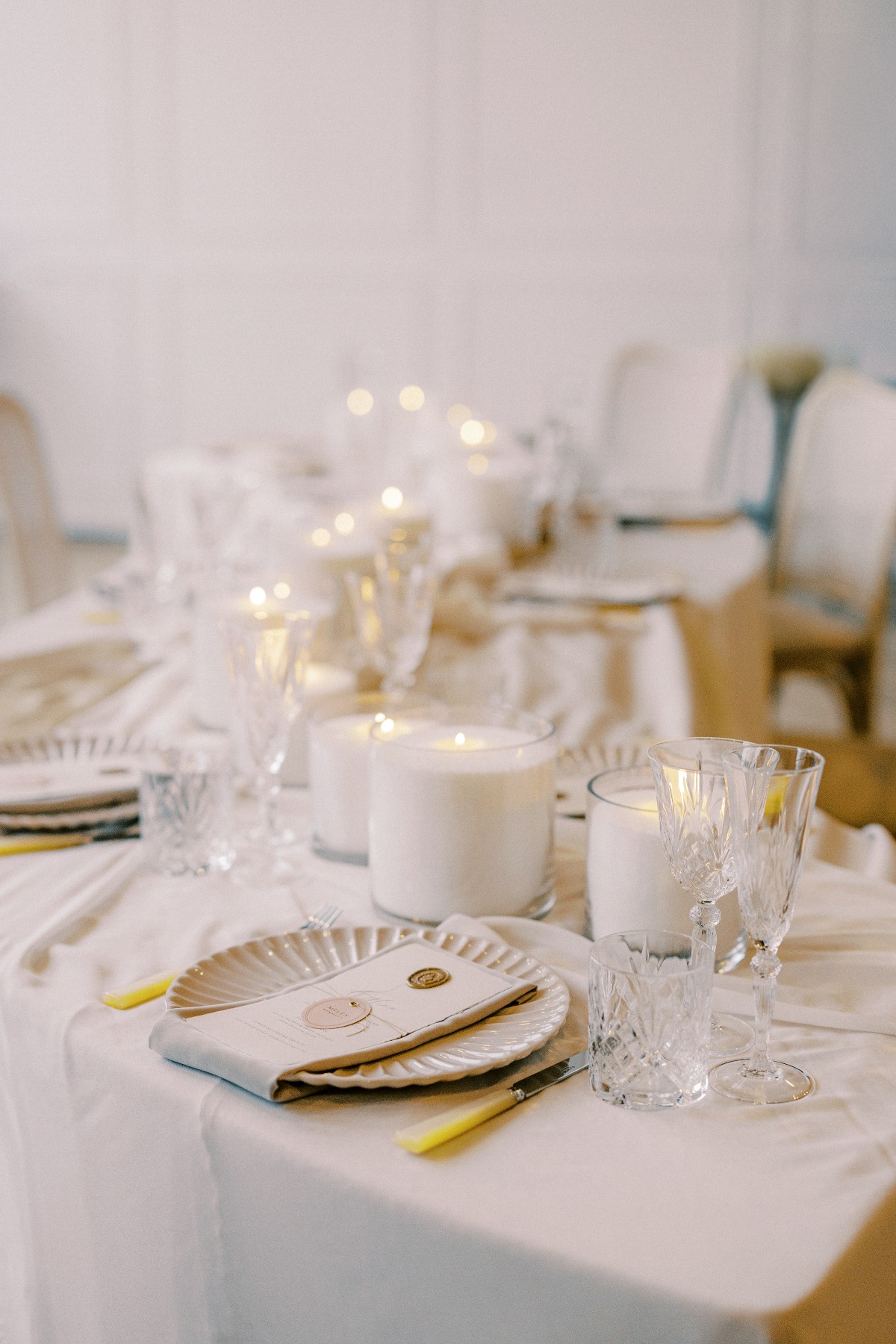 danielle-cargill-photography-rose-toronto-38