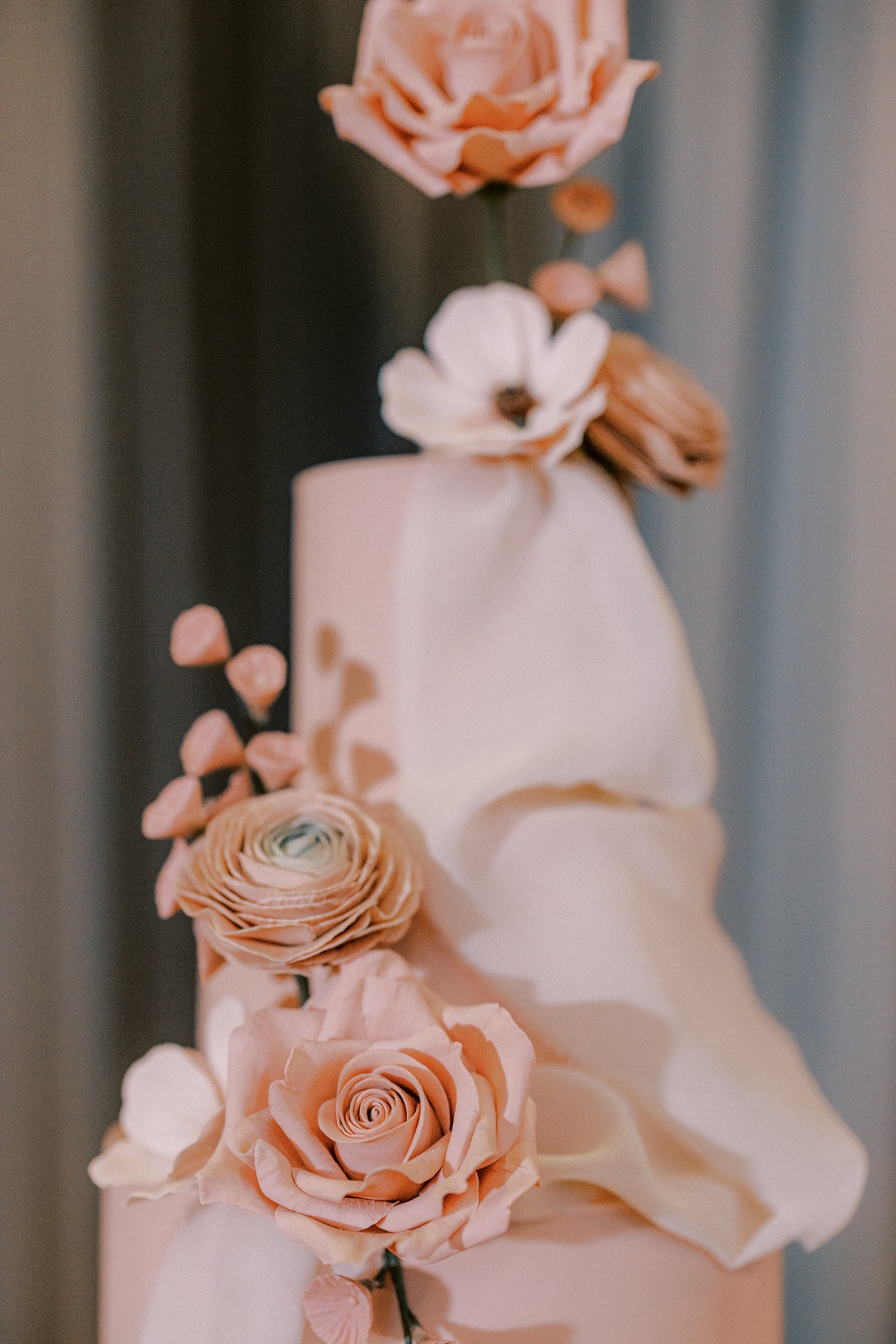 danielle-cargill-photography-rose-toronto-43